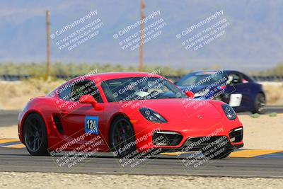 media/Mar-18-2023-Speed Ventures (Sat) [[2b5dd21371]]/3-Green Group/Session 1 (Turn 16)/